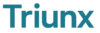 Triunx 